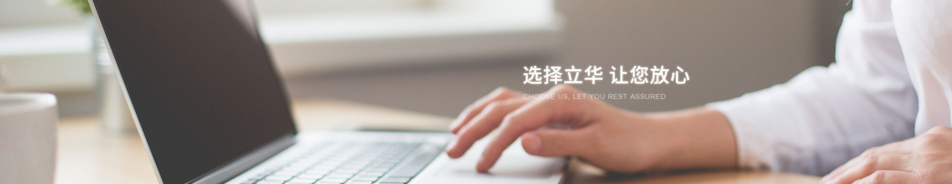 联系樱桃视频污下载