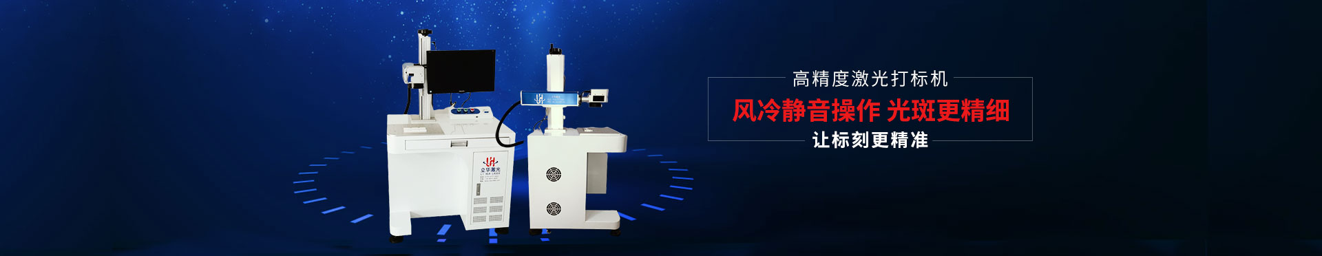 樱桃视频污网站资讯