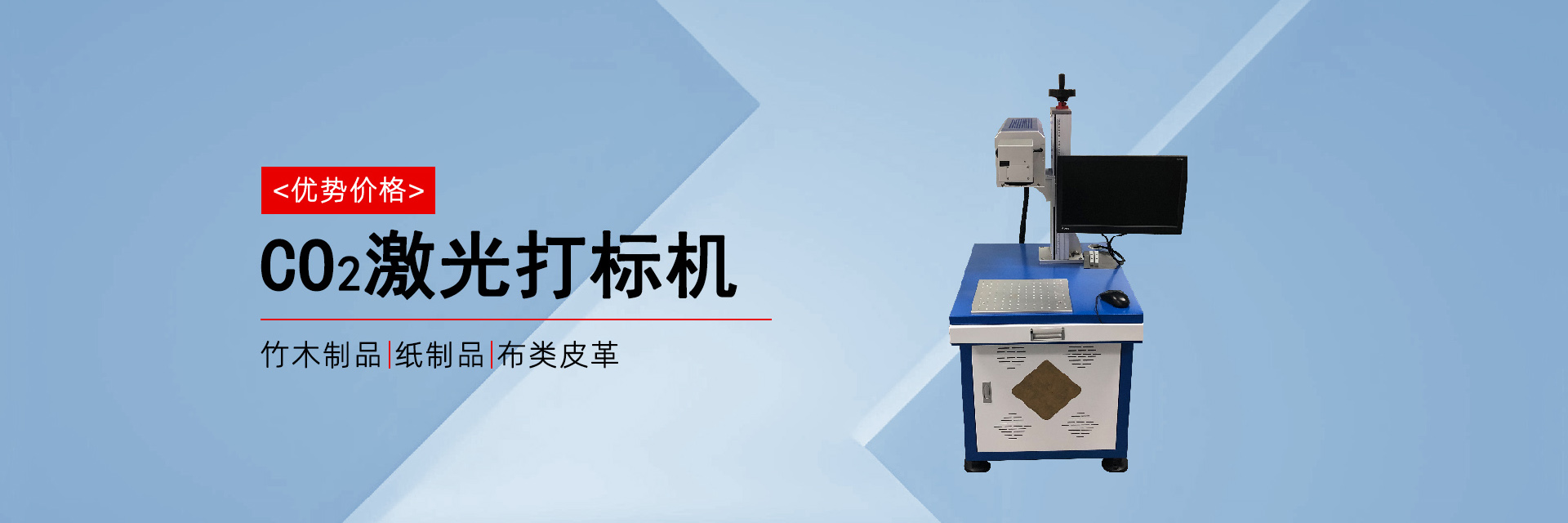 樱桃APP在线播放设备厂家